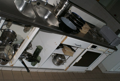 school_Oldenzaal_2.jpg