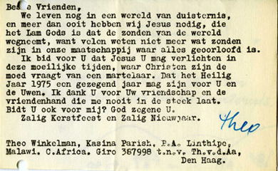 Kerstbrief-1974-Theo-Winkelman--missie-.jpg