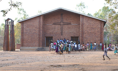 Saint-Peter-Claver-Parish-church-ca.-1935,-Nsipe-20.9.07-(1).JPG