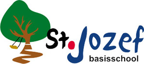 St. Jozef Basisschool
