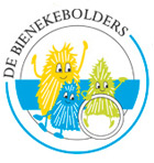 De Bienekebolders