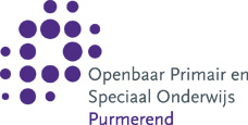 Openbaar Primair en Speciaal Onderwijs Purmerend