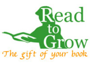 Stichting Read to Grow