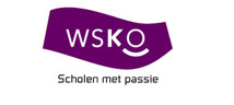 Wsko