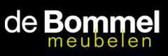 De Bommel Meubelen