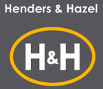 Henders & Hazel