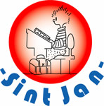 Sint Jan School