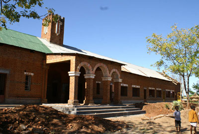 school-in-een-nieuw-jasje-1.jpg