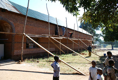 school-in-een-nieuw-jasje-2.jpg